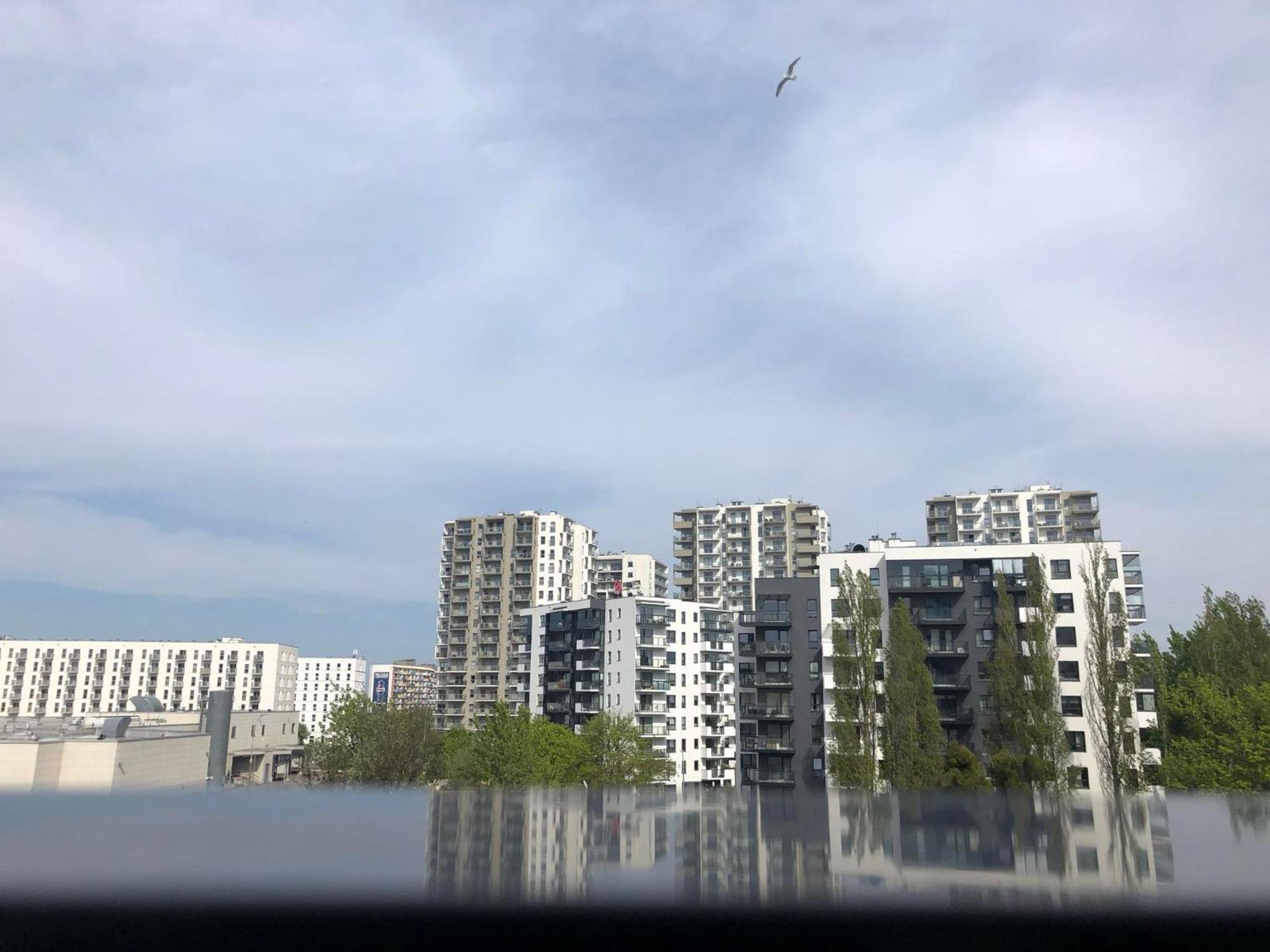 Sands Przymorze Apartments — Photos 2